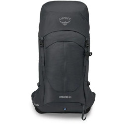 Купити Рюкзак Osprey Stratos 26