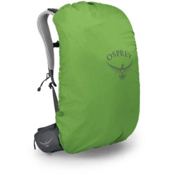 Купити Рюкзак Osprey Stratos 24