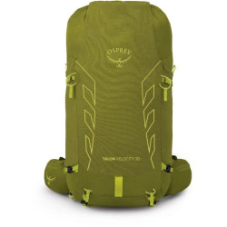 Купити Рюкзак Osprey Talon Velocity 30