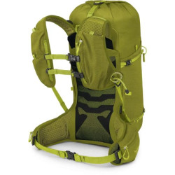 Купити Рюкзак Osprey Talon Velocity 30