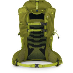 Купити Рюкзак Osprey Talon Velocity 30