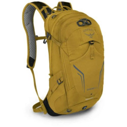 Купити Рюкзак Osprey Syncro 12