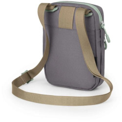 Купити Сумка Osprey Daylite Small Crossbody
