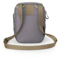 Купити Сумка Osprey Daylite Small Crossbody