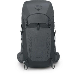 Купити Рюкзак Osprey Talon 33