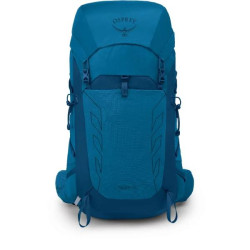 Купити Рюкзак Osprey Talon 33