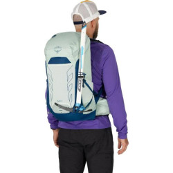 Купити Рюкзак Osprey Talon 26