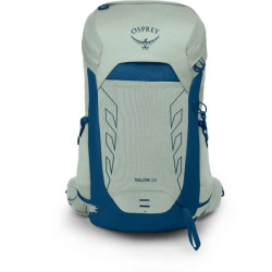 Купити Рюкзак Osprey Talon 26