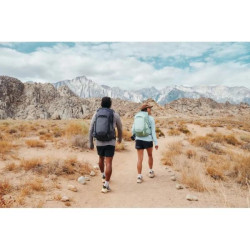 Купить Рюкзак Osprey Talon 26