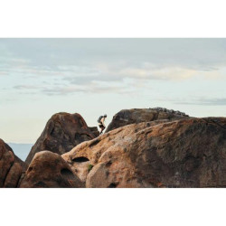 Купить Рюкзак Osprey Talon 26