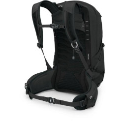 Купити Рюкзак Osprey Talon 22