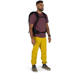 Купити Рюкзак Osprey Talon 22