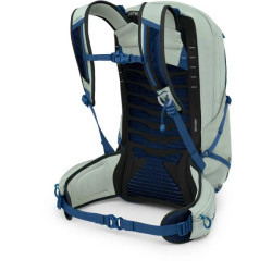 Купити Рюкзак Osprey Talon 22