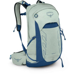 Купити Рюкзак Osprey Talon 22