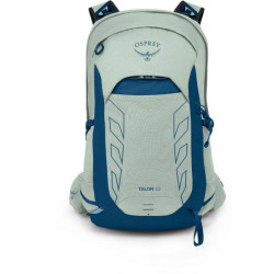 Купити Рюкзак Osprey Talon 22