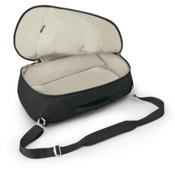 Купити Сумка Osprey Arcane Duffel Pack