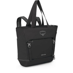 Купити Сумка Osprey Daylite Large Tote