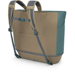 Купити Сумка Osprey Daylite Large Tote
