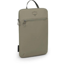 Купити Сумка для ноутбука Osprey Daylite Laptop Sleeve 14"