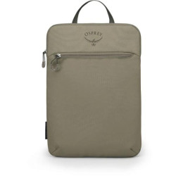 Купити Сумка для ноутбука Osprey Daylite Laptop Sleeve 14"