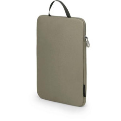 Купити Сумка для ноутбука Osprey Daylite Laptop Sleeve 14"