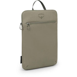 Купити Сумка для ноутбука Osprey Daylite Laptop Sleeve 16"
