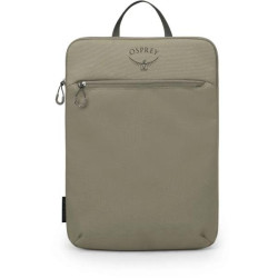Купити Сумка для ноутбука Osprey Daylite Laptop Sleeve 16"