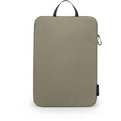 Купити Сумка для ноутбука Osprey Daylite Laptop Sleeve 16"