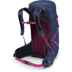 Купити Рюкзак Osprey Sportlite 30