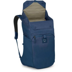 Купити Рюкзак Osprey Aoede Syncpack