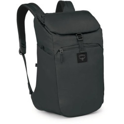 Купити Рюкзак Osprey Aoede Syncpack