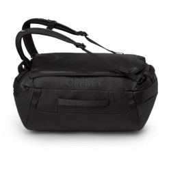 Купити Сумка Osprey Transporter Duffel 30