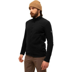 Купити Флісова кофта Turbat Classic Mns