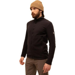 Купити Флісова кофта Turbat Classic Mns