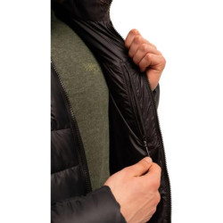 Купити Куртка Turbat Nora Winter Mns