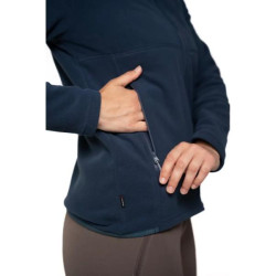 Купити Флісова кофта Turbat Classic Wmn