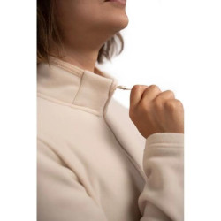 Купити Флісова кофта Turbat Classic Wmn