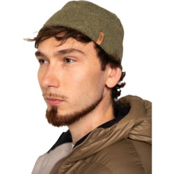 Купити Шапка Turbat Dreamer Hat