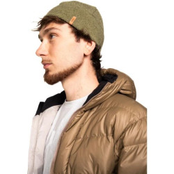 Купити Шапка Turbat Dreamer Hat