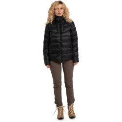 Купити Куртка Turbat Nora Winter Wmn
