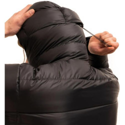 Купити Куртка Turbat Nora Winter Mns