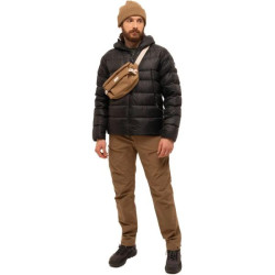 Купить Куртка Turbat Nora Winter Mns