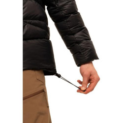 Купить Куртка Turbat Nora Winter Mns