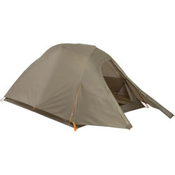 Купить Намет Big Agnes C Bar 2