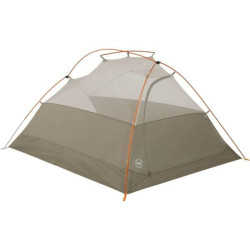 Купить Намет Big Agnes C Bar 2