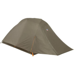 Купить Намет Big Agnes C Bar 2