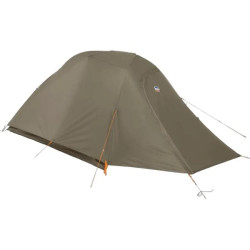 Купить Намет Big Agnes C Bar 3