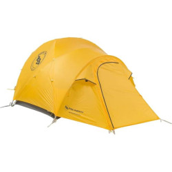 Купить Намет Big Agnes Battle Mountain 3