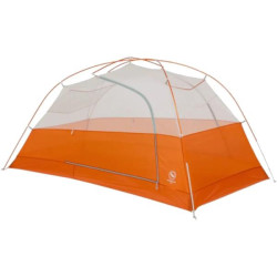 Купить Намет Big Agnes Copper Spur UL2