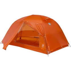 Купить Намет Big Agnes Copper Spur UL2